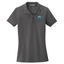 RedHawkElementary - Port Authority - Ladies EZCotton Polo
