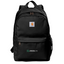 Greenlite - Carhartt Canvas Backpack