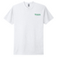 FinancialConcepts - Next Level  - Unisex CVC T-Shirt