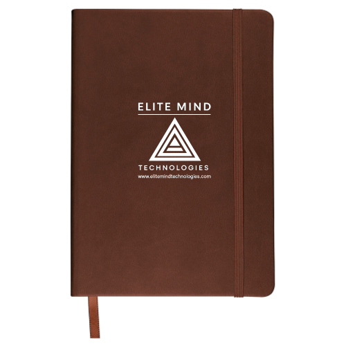 Elite Mind Technologies - Tuscany Journal