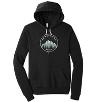 Armstrong Media - Unisex Poly/Cotton Hoodie