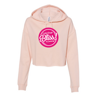 Blush