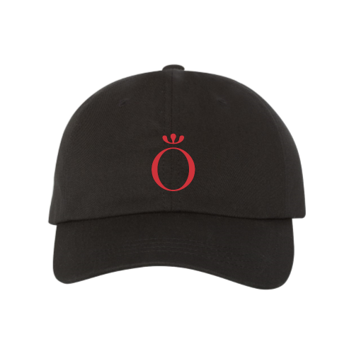 Oishii - YP Classics - Dad Hat