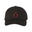 Oishii - YP Classics - Dad Hat