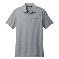 Light Grey Heather