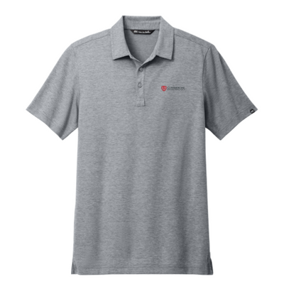 Light Grey Heather