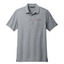 Light Grey Heather