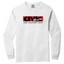 CivicTheatreMerch - Comfort Colors - 6014
