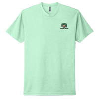 OUPT - Next Level Unisex CVC T-Shirt