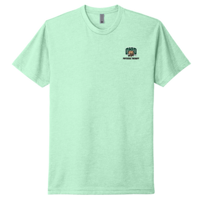 OUPT - Next Level Unisex CVC T-Shirt