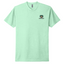OUPT - Next Level Unisex CVC T-Shirt