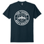Midnight Navy