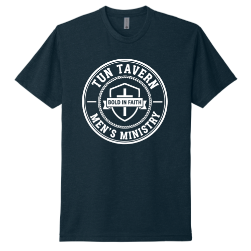Midnight Navy