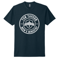 Midnight Navy