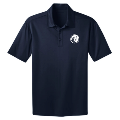 Dsg -  Port Authority - K540