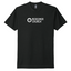 RedeemerChurch - Unisex Next Level 6210 - CVC T-Shirt