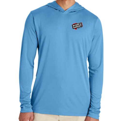 SPORT LIGHT BLUE