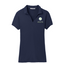 OakOrchard2 - Port Authority - Ladies' Rapid Dry Mesh Polo v2
