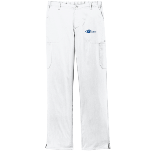 FEASampleStore - WonderWink Unisex Tall WorkFlex Cargo Pant v2