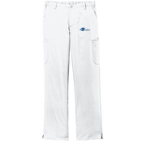 FEASampleStore - WonderWink Unisex Tall WorkFlex Cargo Pant v2