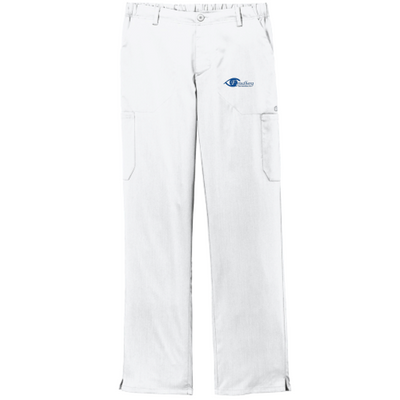 FEASampleStore - WonderWink Unisex Tall WorkFlex Cargo Pant v2