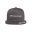 ThomsonJaspar - YP Classics - 5-Panel Trucker