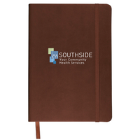 SouthsideCHS - Tuscany Journal