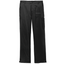 InstantUrgentCare - WonderWink Men's Premiere Flex Cargo Pant - v1