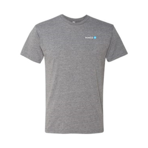Premium Heather