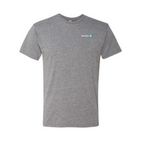 Premium Heather
