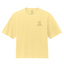 Butter