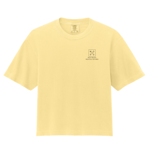Butter