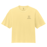 Butter