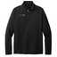 SLConstruction - Sustainable Port Authority C-FREE Cypress 1/4-Zip v2