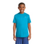 MaraconEnterprises - Sport Tek Youth Competitor Tee
