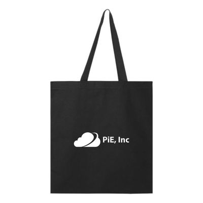 PiE - Valubag - Q800