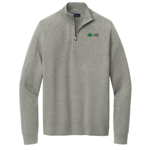 Light Shadow Grey Heather