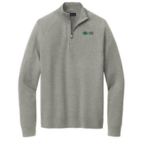 Light Shadow Grey Heather