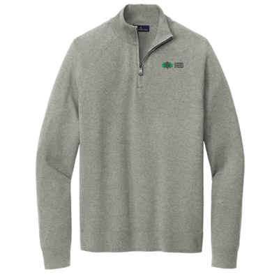 Light Shadow Grey Heather