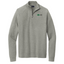 Light Shadow Grey Heather