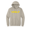 Voltlighting - Gildan Heavy Blend Hooded Sweatshirt