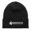 Innovative Refrigeration Systems - Era Recycled Cuff Beanie