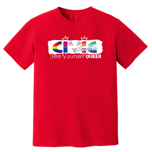 CivicTheatreMerch - Comfort Colors - 1717 - v2