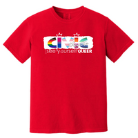 CivicTheatreMerch - Comfort Colors - 1717 - v2