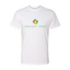 Resilient Teens - Next Level 6210 - Unisex CVC T-Shirt