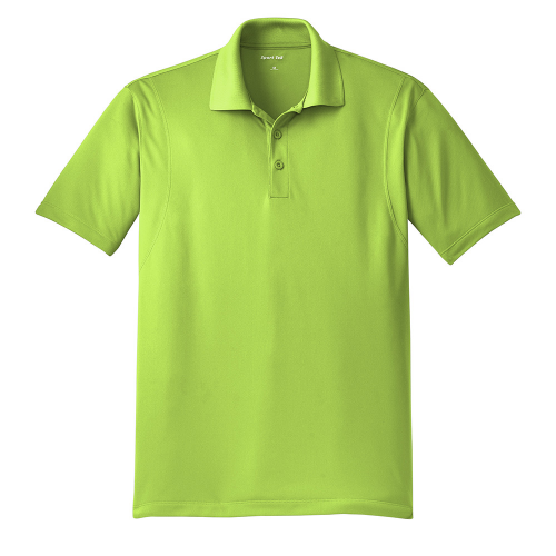 Sport-Tek Micropique Sport-Wick Polo ST650