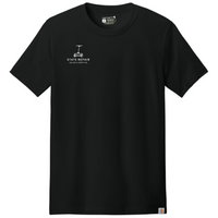 State Repair - Carhartt Short Sleeve T-Shirt
