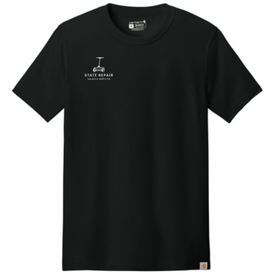 State Repair - Carhartt Short Sleeve T-Shirt
