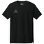 State Repair - Carhartt Short Sleeve T-Shirt