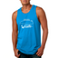 Wessels Vessels - Next Level Cotton Muscle Tank v1